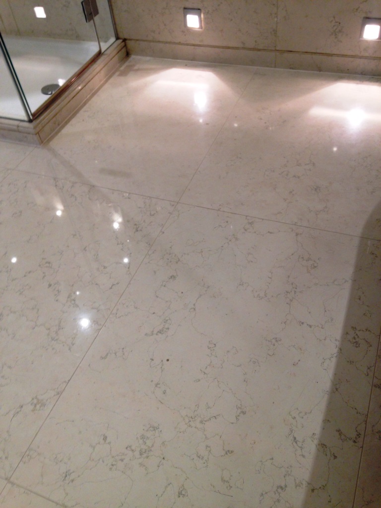 Marble Posts Stone Cleaning And Polishing Tips For Marble Floors
