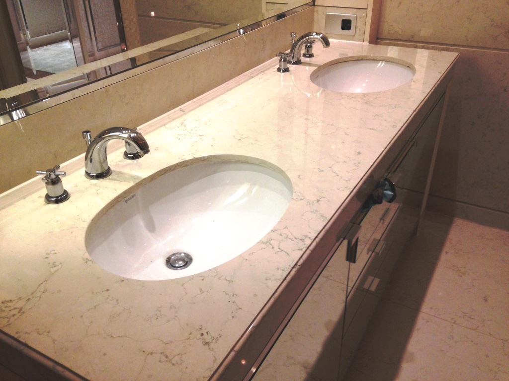 Marble Posts Stone Cleaning And Polishing Tips For Marble Floors