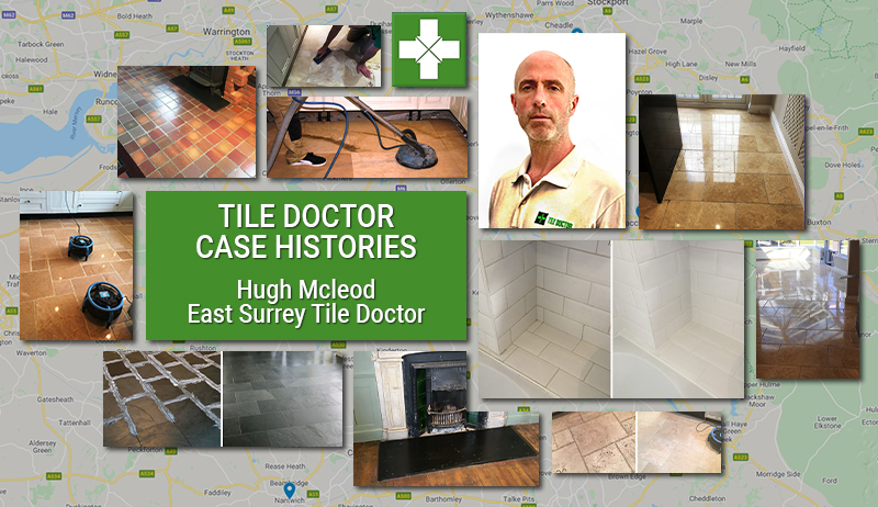 East-Surrey-Tile-Doctor