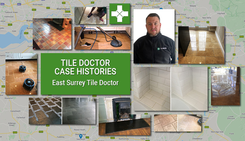 East-Surrey-Tile-Doctor